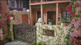 Iss Ishq Ka Rabb Rakha - 19th October 2024